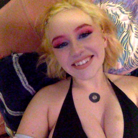 Meet your Posher, Alabama<3 - Picture 1 of 1